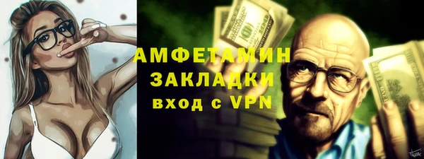 гидра Липки