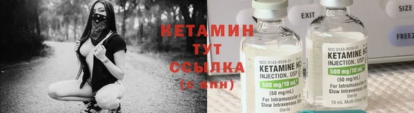 ПСИЛОЦИБИНОВЫЕ ГРИБЫ Лиски