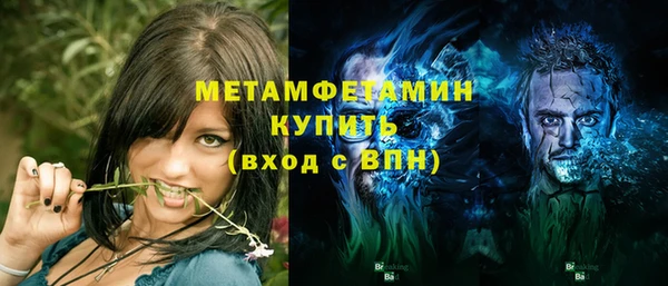 гидра Липки