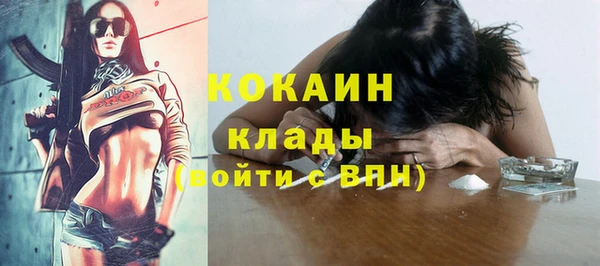 ПСИЛОЦИБИНОВЫЕ ГРИБЫ Лиски