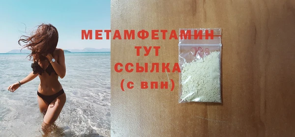 гидра Липки